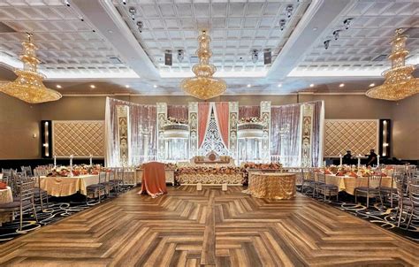 versailles banquet hall mississauga